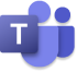 teams image